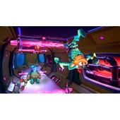 Crash Bandicoot 4 It's About Time Nintendo Switch Oyun thumbnail 4