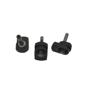 Havalı Zımpara Mili C Tipi thumbnail 1