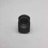 Havalı Zımpara Mili C Tipi thumbnail 2