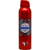 OLD SPİCE DEO 150ML-WOLFTHORN - 1