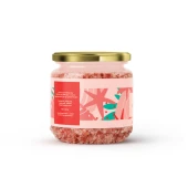 Mim and More Chill Yaseminli Banyo Tuzu 150 Gr - 3