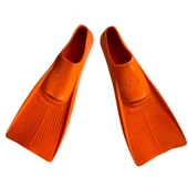 SÜPER JET PALET KAUÇUK BATMAZ AYAK PALETİ YZM - 1