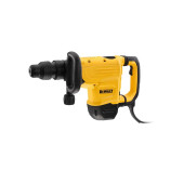 Dewalt D25872K Kırıcı-Delici - 1