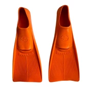 SÜPER JET PALET KAUÇUK BATMAZ AYAK PALETİ YZM - 3