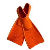 SÜPER JET PALET KAUÇUK BATMAZ AYAK PALETİ YZM - 2