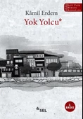 Yok Yolcu - 1