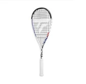 Tecnifibre Carboflex Junior X-TOP Squash Raketi 10102000005 - 2