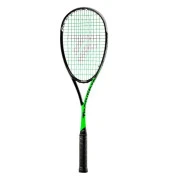 Tecnifibre Suprem 125 CurV Squash Raketi 12SUP12500 - 2