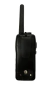 ASELSAN  ST-1085  PMR İKİLİ  EL TELSİZİ thumbnail 6