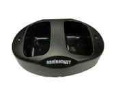 ASELSAN  ST-1085  PMR İKİLİ  EL TELSİZİ thumbnail 5