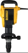 Dewalt D25951K-QS 12KG SDS-Max Kırıcı Delici - 1