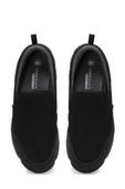 Lumberjack LIPONIS 4FX 101497863 Erkek Yürüyüş Ayakkabısı Siyah 40-45 - 4