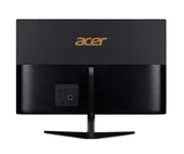 Acer Intel i5-1235U 8GB 512GB SSD O/B Intel Iris Xe 23.8inc (Aspire C24-1700 DQ.BJWEM.005 - 2