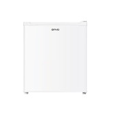 Onvo OVBZD41 Mini Buzdolabı - 1