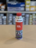 Würth Duman Önleyici 300 ml. (5861301300) - 1