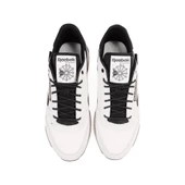 Reebok 100074286 Classic Leather Winterized Wrn Erkek Günlük Spor Ayakkabı thumbnail 4