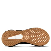 Reebok 100206592 Floatzig 1 Erkek Koşu Ayakkabı - 5