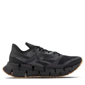 Reebok 100206592 Floatzig 1 Erkek Koşu Ayakkabı - 3