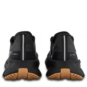 Reebok 100206592 Floatzig 1 Erkek Koşu Ayakkabı - 4
