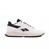 Reebok 100074286 Classic Leather Winterized Wrn Erkek Günlük Spor Ayakkabı thumbnail 2