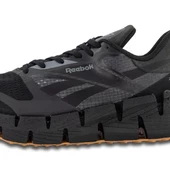 Reebok 100206592 Floatzig 1 Erkek Koşu Ayakkabı - 8