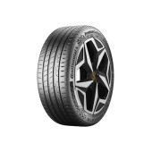 Continental PremiumContact 7 205/55 R16 91V Yaz Lastiği - 2025 - 1