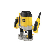 Stanley SRR1200-TR 1200W 8 MM Freze Makinesi - 1