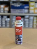 Würth Motor Yağı Sızıntı Önleyici 300ml.(5861311150) - 1