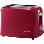 Profilo EK3A014 Ekmek Kızartma Makinesi - 1