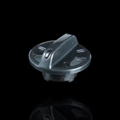 Ryobi TT Power Olta Makinesi Fren Kapağı thumbnail 12