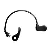 Ryobi Virtus Olta Makinesi Teli thumbnail 3