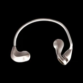 Ryobi TT Power Olta Makinesi Teli thumbnail 1