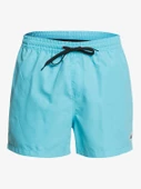 QUİKSİLVER Erkek Beli Lastikli Volley Deniz Şortu EQYJV03531 - 6