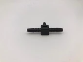 Hava Akaryakıt Yağ Rekoru Tip 74 thumbnail 5