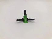 Hava Akaryakıt Yağ Rekoru Tip 73 thumbnail 7