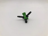 Hava Akaryakıt Yağ Rekoru Tip 73 thumbnail 3