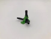 Hava Akaryakıt Yağ Rekoru Tip 73 thumbnail 4