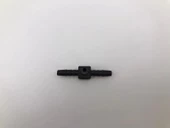 Hava Akaryakıt Yağ Rekoru Tip 74 thumbnail 4