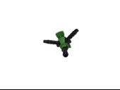 Hava Akaryakıt Yağ Rekoru Tip 73 thumbnail 1