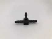 Hava Akaryakıt Yağ Rekoru Tip 74 thumbnail 3