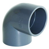 TOPRAKSIZ TARIM NFT TAPA ÇIKIŞ DİRSEĞİ 25MM 5 ADET - 3