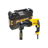 Dewalt D25133k 800 W Pnömatik Kırıcı-Delici - 1