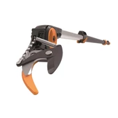 Fiskars 115012 UPX86 Yüksek Dal Budama Makinesi - 1