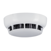 Honeywell KONVANSİYONEL ISI DEDEKTÖRÜ HD-3240 - 1