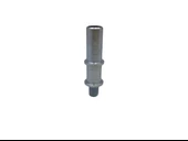 Hava Akaryakıt Yağ Rekoru Tip 88 thumbnail 1