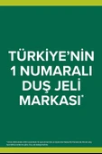 Palmolive & Colgate Avantaj PK (Diş Macunu 125ML+Diş Fırçası+Saklama Kabı+Duş Jeli 750ML+Banyo Lifi) - 6
