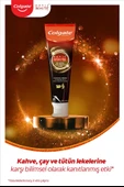 Palmolive & Colgate Avantaj PK (Diş Macunu 125ML+Diş Fırçası+Saklama Kabı+Duş Jeli 750ML+Banyo Lifi) - 3