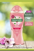 Colgate & Palmolive Avantaj PK (Diş Macunu 125ML+Diş Fırçası+Saklama Kabı+Duş Jeli 750ML+Banyo Lifi) - 5