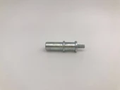 Hava Akaryakıt Yağ Rekoru Tip 85 thumbnail 5