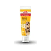 Biopet Active Cati Malt + Plus Paste 100 ml Skt:07/2025 - 1